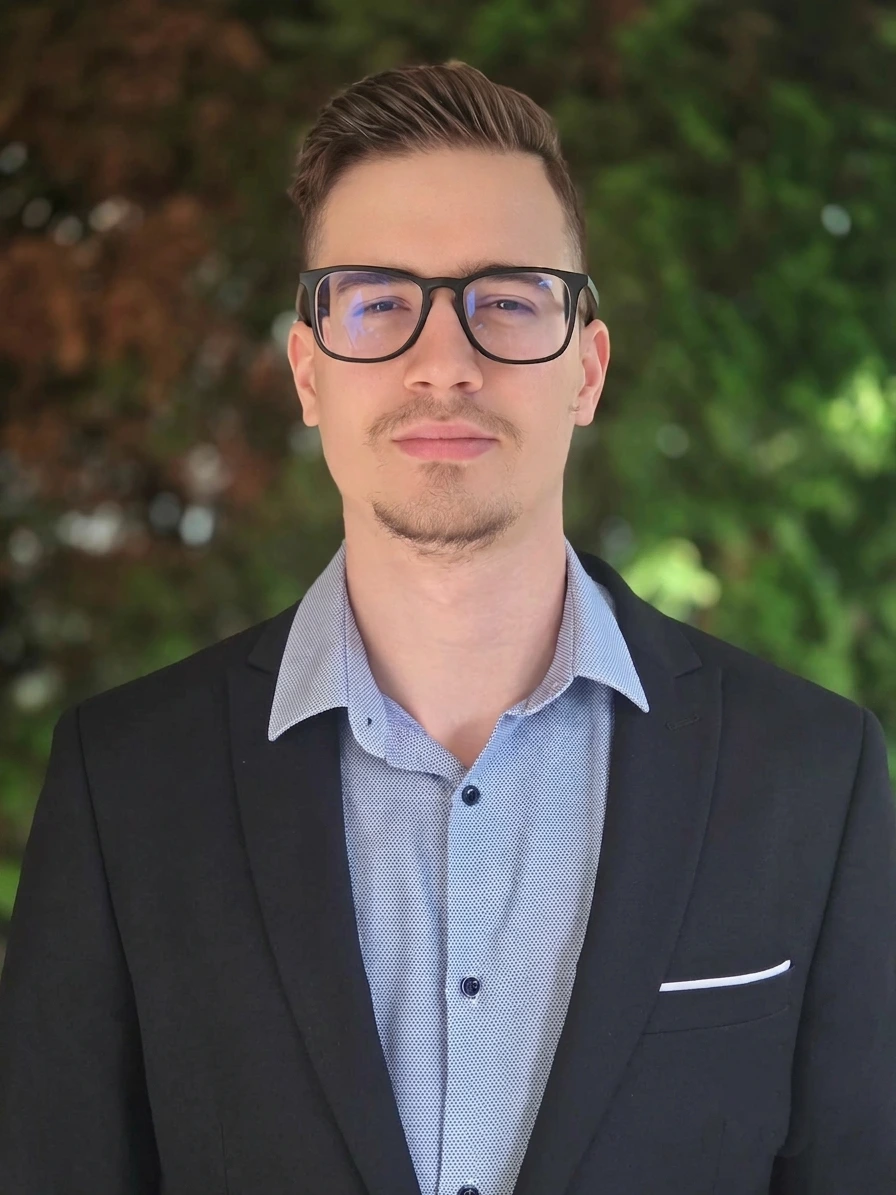 Profile photo of Szilveszter